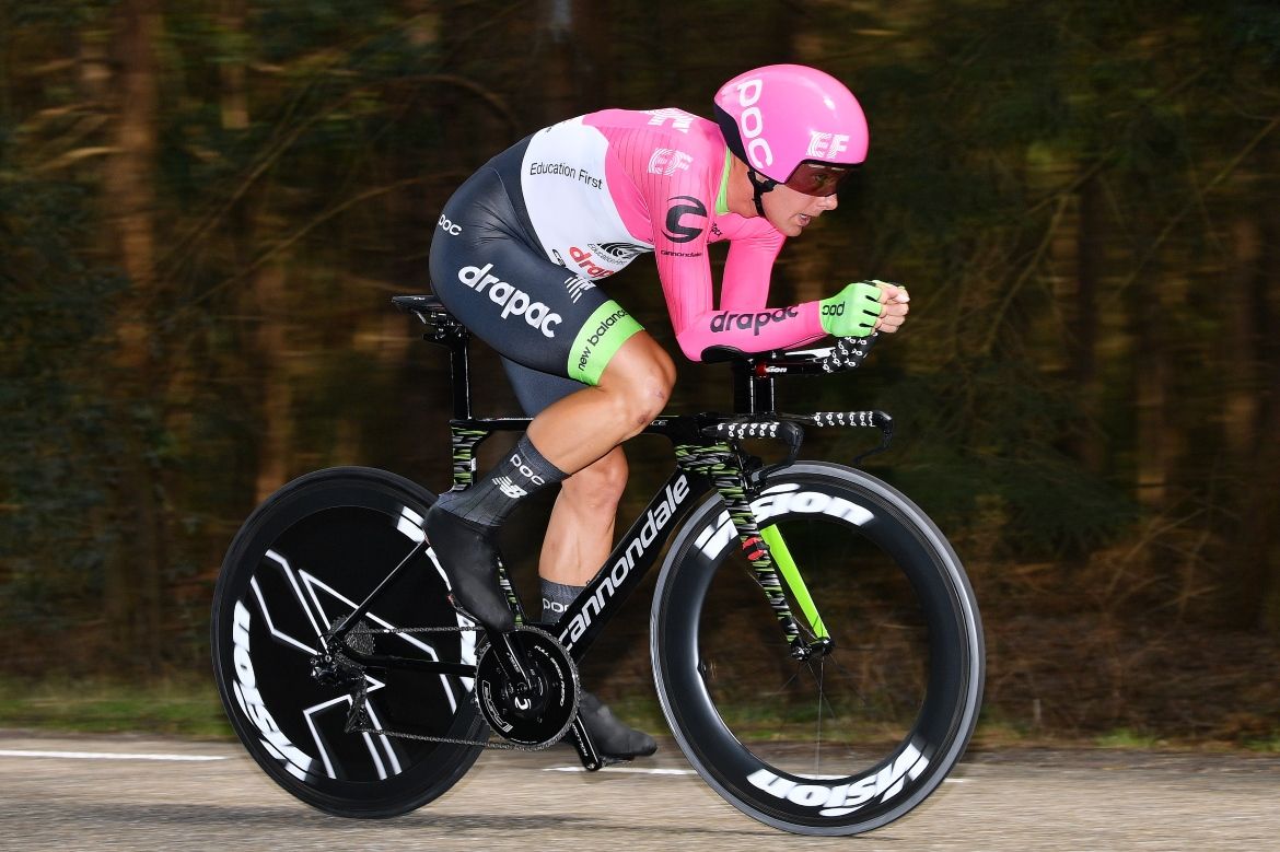 Sebastian Langeveld (EF-Drapac)