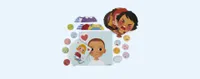 12. Emotions Magnetic Game £27&nbsp;£19