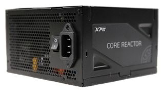 XPG Core Reactor 850W