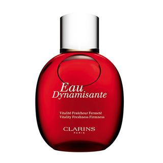 Clarins black friday