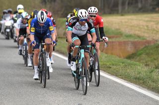 Gent-Wevelgem 2021 : How To Watch Men S And Women S Gent Wevelgem 2021 Live Tv And Streaming Cyclingnews