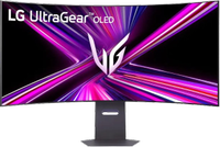 LG UltraGear OLED 45GX950A