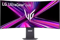 LG UltraGear OLED 45GX950A