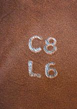 E505ED3B-38EE-4E92-BAC0-572D82117571.jpg