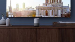 Google Home