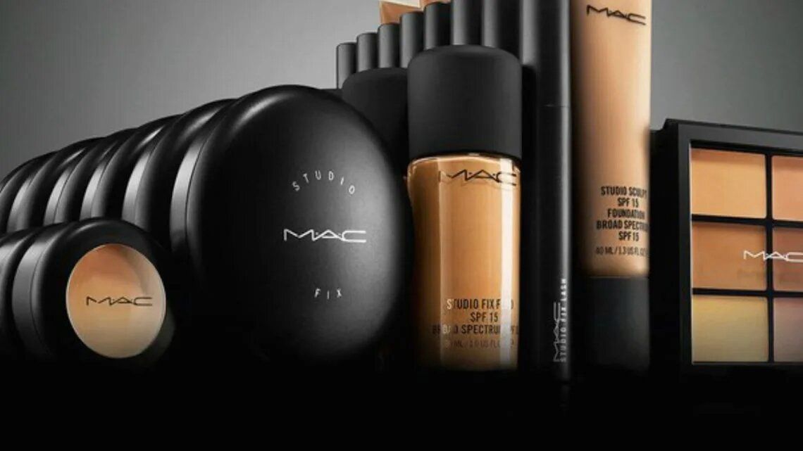MAC coupon codes 25% OFF in July 2023
