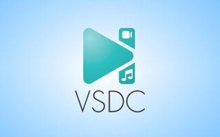 VSDC review