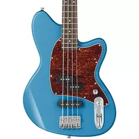 Ibanez TMB100: was $249 now $199