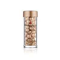 Elizabeth Arden Vitamin C Ceramide Capsules Radiance Renewal Serum - £72 for 60 | Next