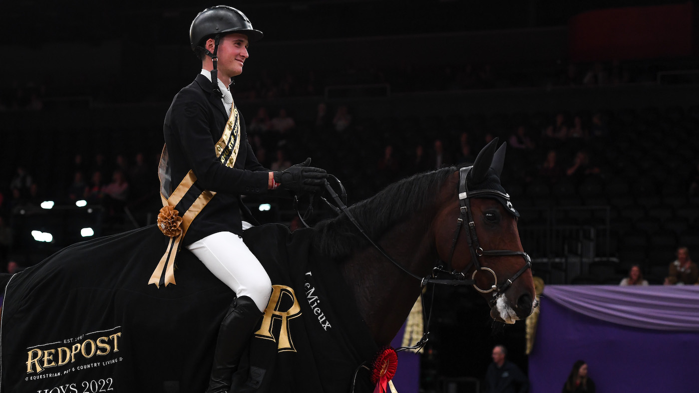 Robert-Murphy_CHAWTON_HOYS_PN22_52291.jpg