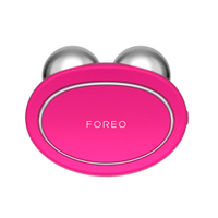 FOREO Bear Facial Toning Device - RRP £319 | Look Fantastic