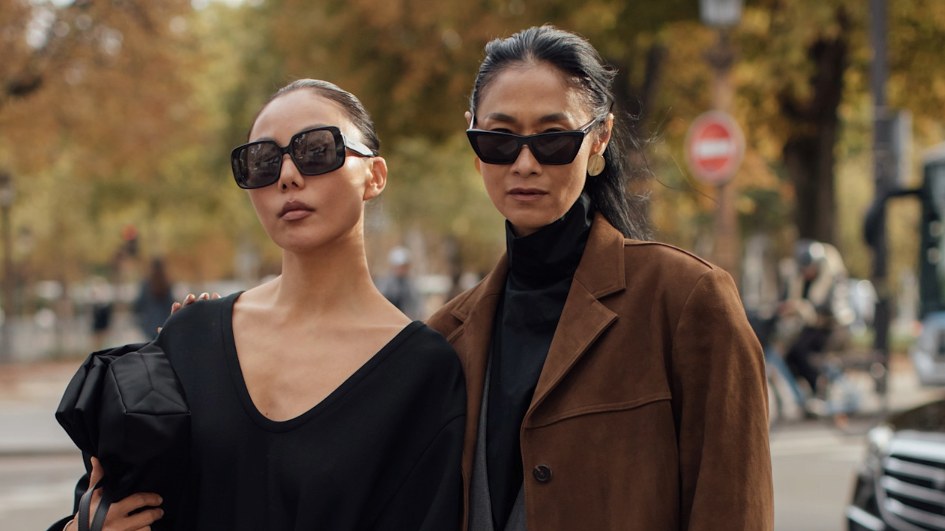 Banana Republic Black Friday Sale 2025