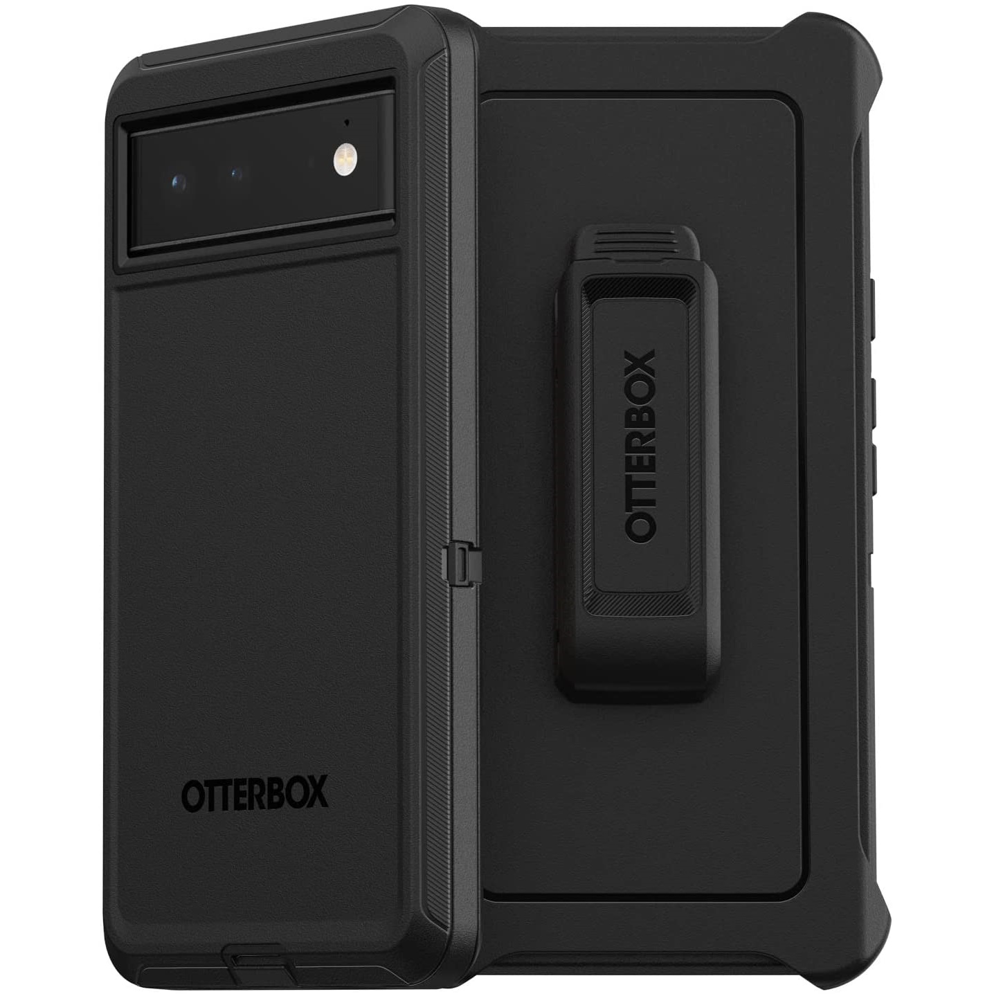 Otterbox Defender Series for Pixel 6