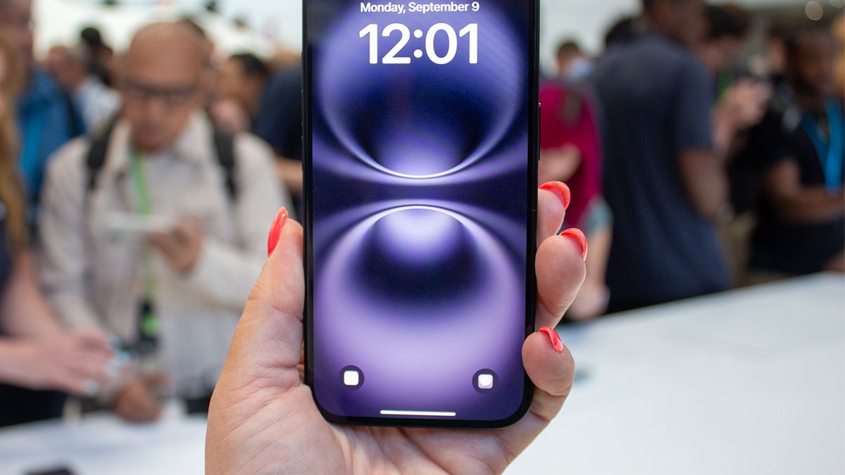 Eski bir iPhone'unuz var mı? Nasıl yükseltileceğine karar vermenize yardımcı olacağız