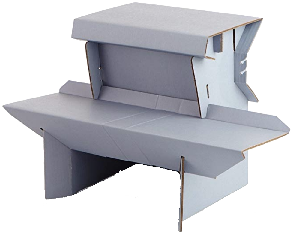 6 products that convert any seated office desk into a standing desk Windows Central