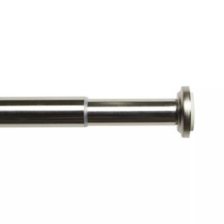 Exclusive Home Adjustable Tension Rod