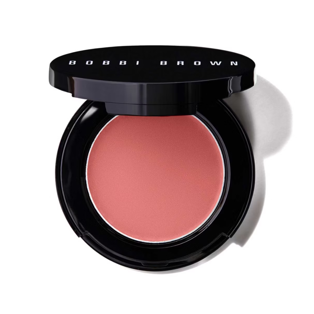 Bobbi Brown Pot Rouge 