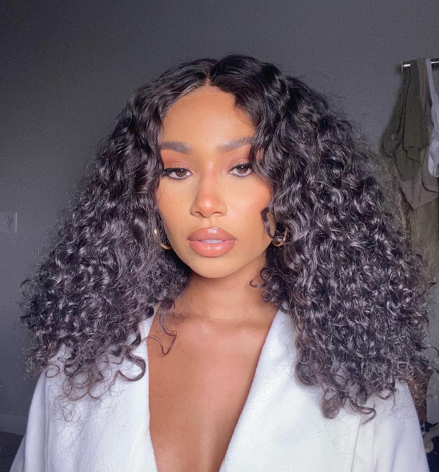 missing-image تمت المراجعة من قبل المحررين: أفضل منتجات Bread Beauty Supply