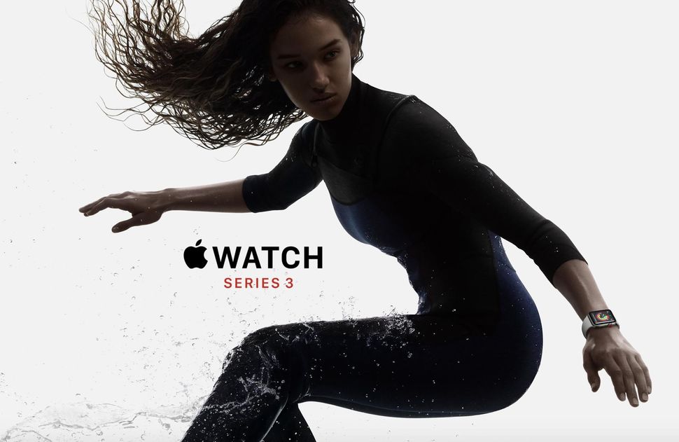 Best Apple Watch for Women in 2020 iMore