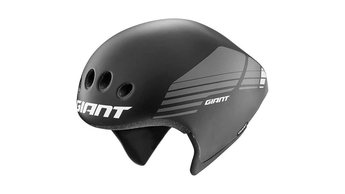 Details about   SPECIALIZED TRIATHLON TIME TRIAL CYCLING HELMET 