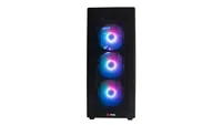 Find tech deals in Newegg's Fantastech Sale ahead of Amazon's Big Deals Day — early shoppers get…