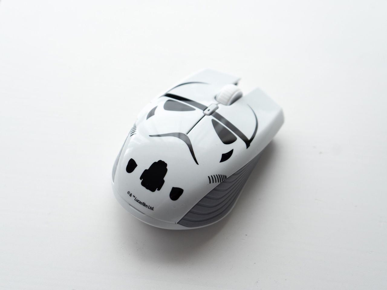 Razer Star Wars