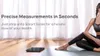 eufy Smart Scale P1