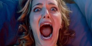 Jessica Rothe Happy Death Day