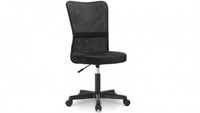 Life Carver Mesh Office Chair