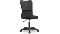 Life Carver Mesh Office Chair