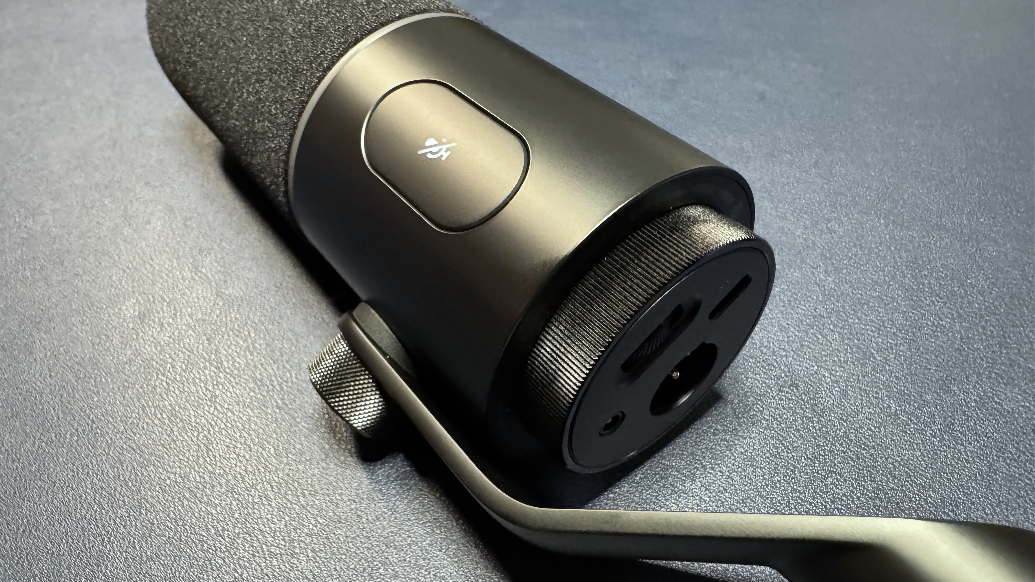 Razer Seiren V3 Pro