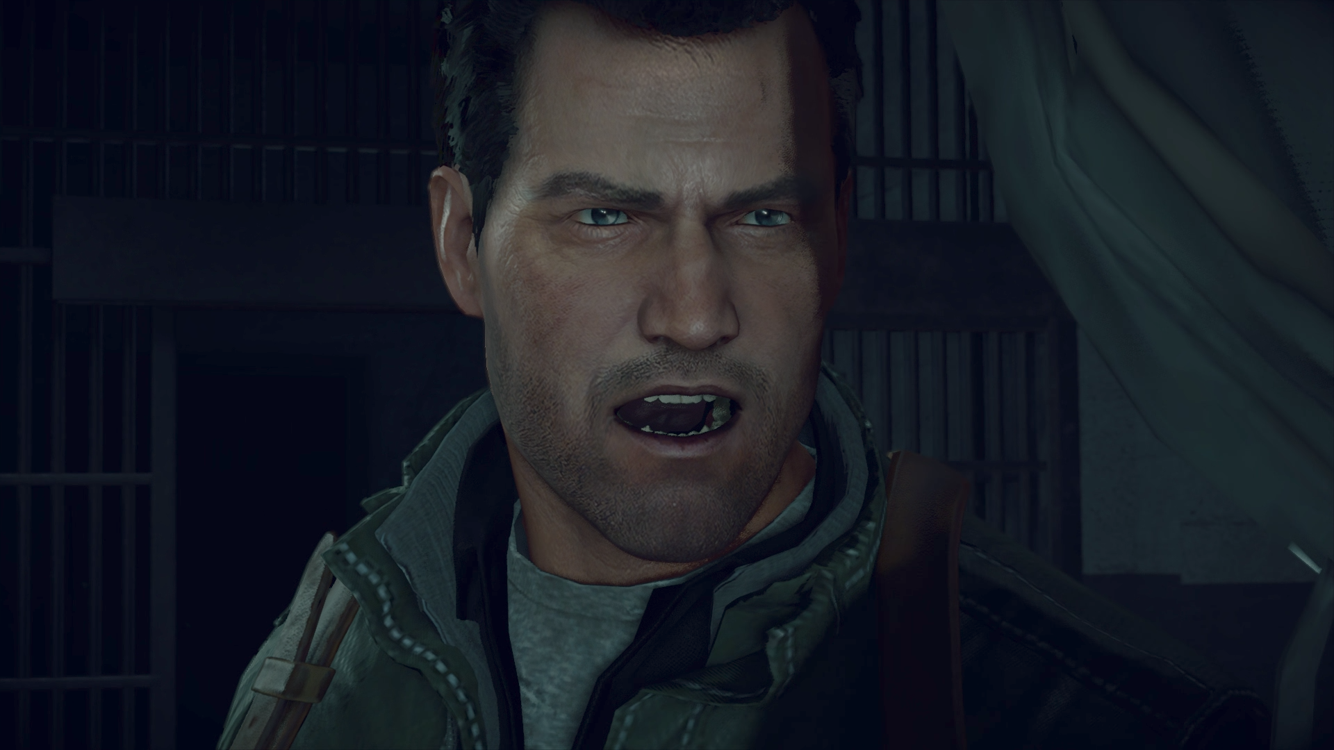 Buy Dead Rising 4: Frank Rising