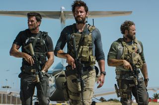 13 Hours Pablo Schreiber John Krasinski David Denman.jpg