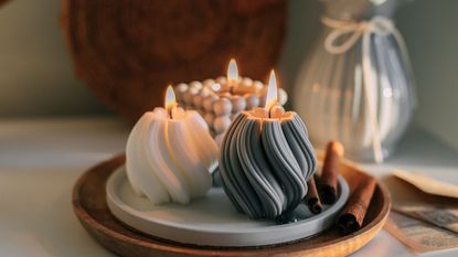 6 candle-burning mistakes to avoid this fall