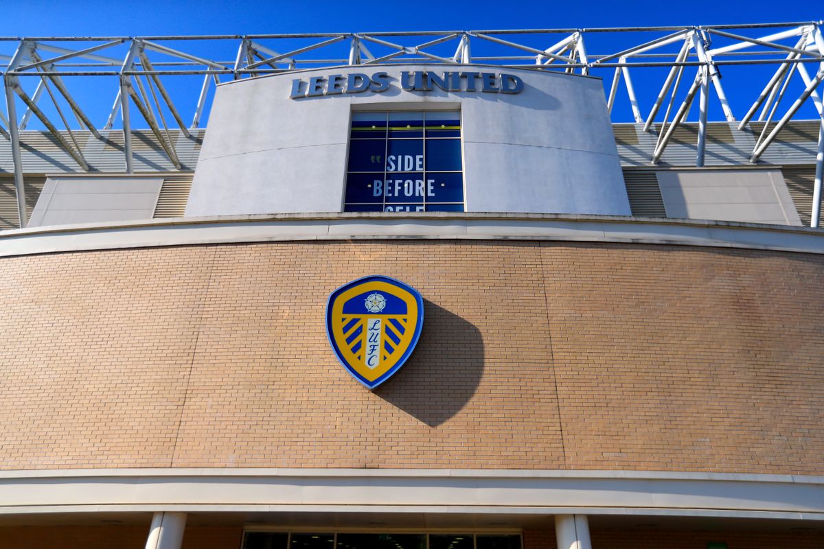 leeds-make-three-new-appointments-to-board-of-directors-fourfourtwo