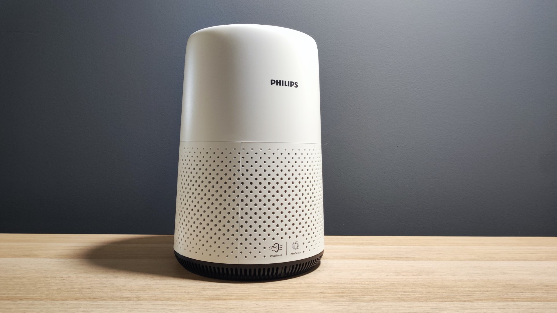 Philips 800 Series Air Purifier