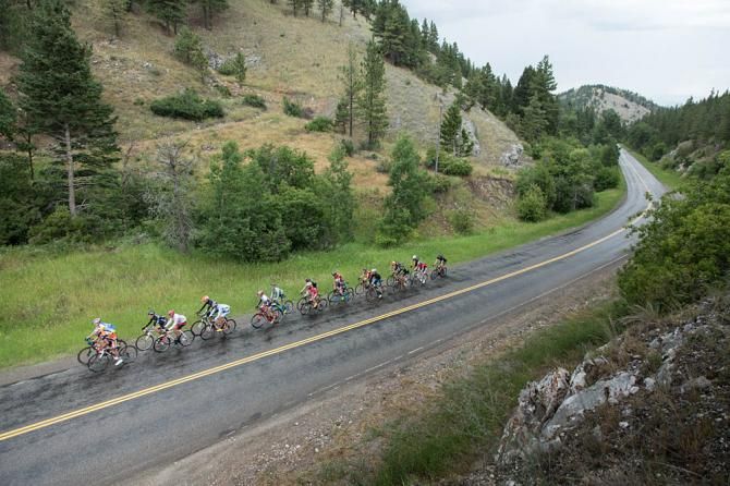USA Cycling Cyclo-cross Development Program