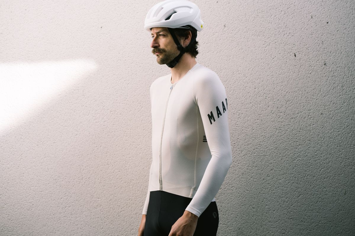 Maap Aeon Jersey