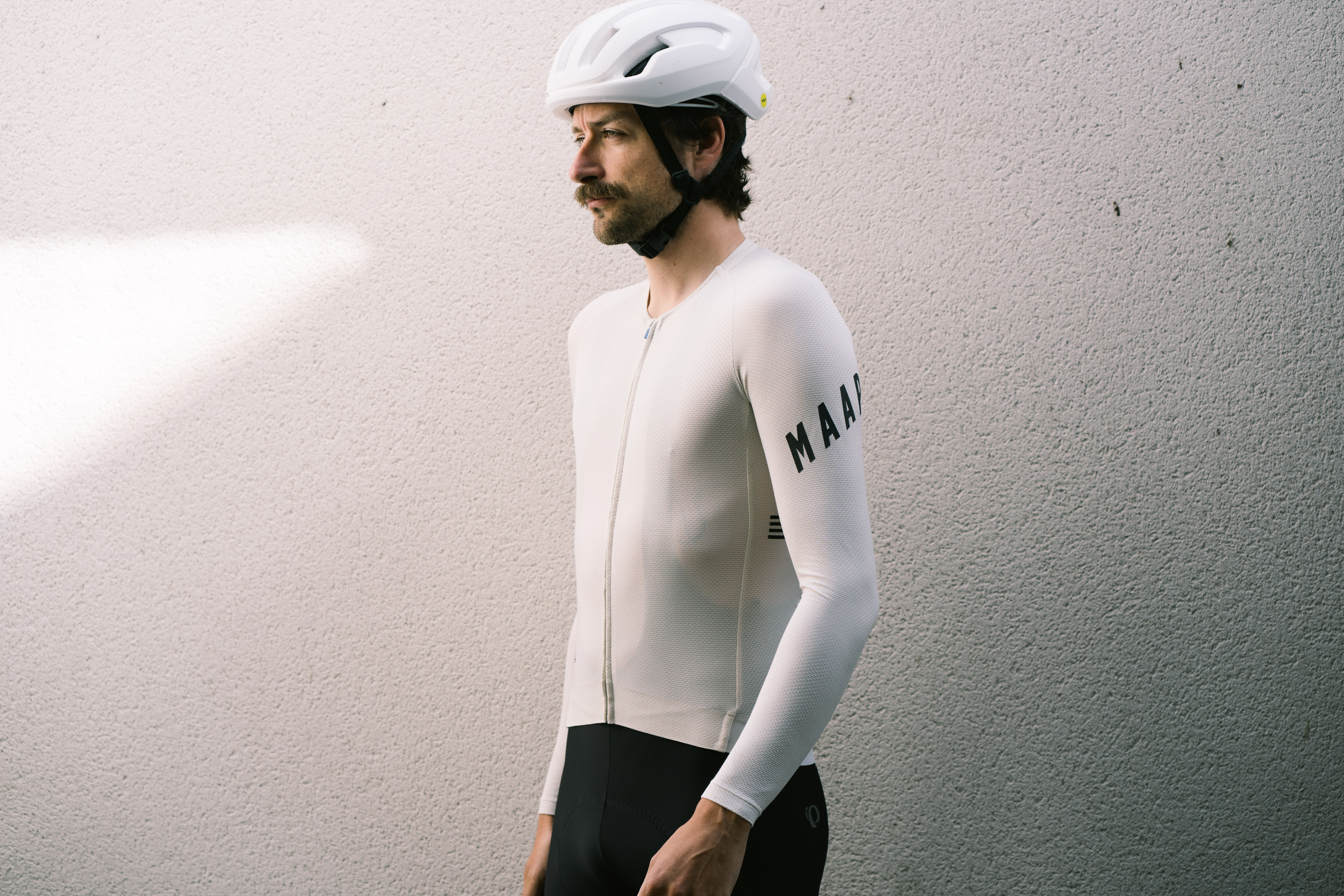 Maap Aeon Jersey