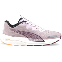 Puma Velocity Nitro 2 (Women's): was $120 now from $79 @ Amazon