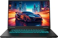 GIGABYTE Gaming A16 Gaming Laptop