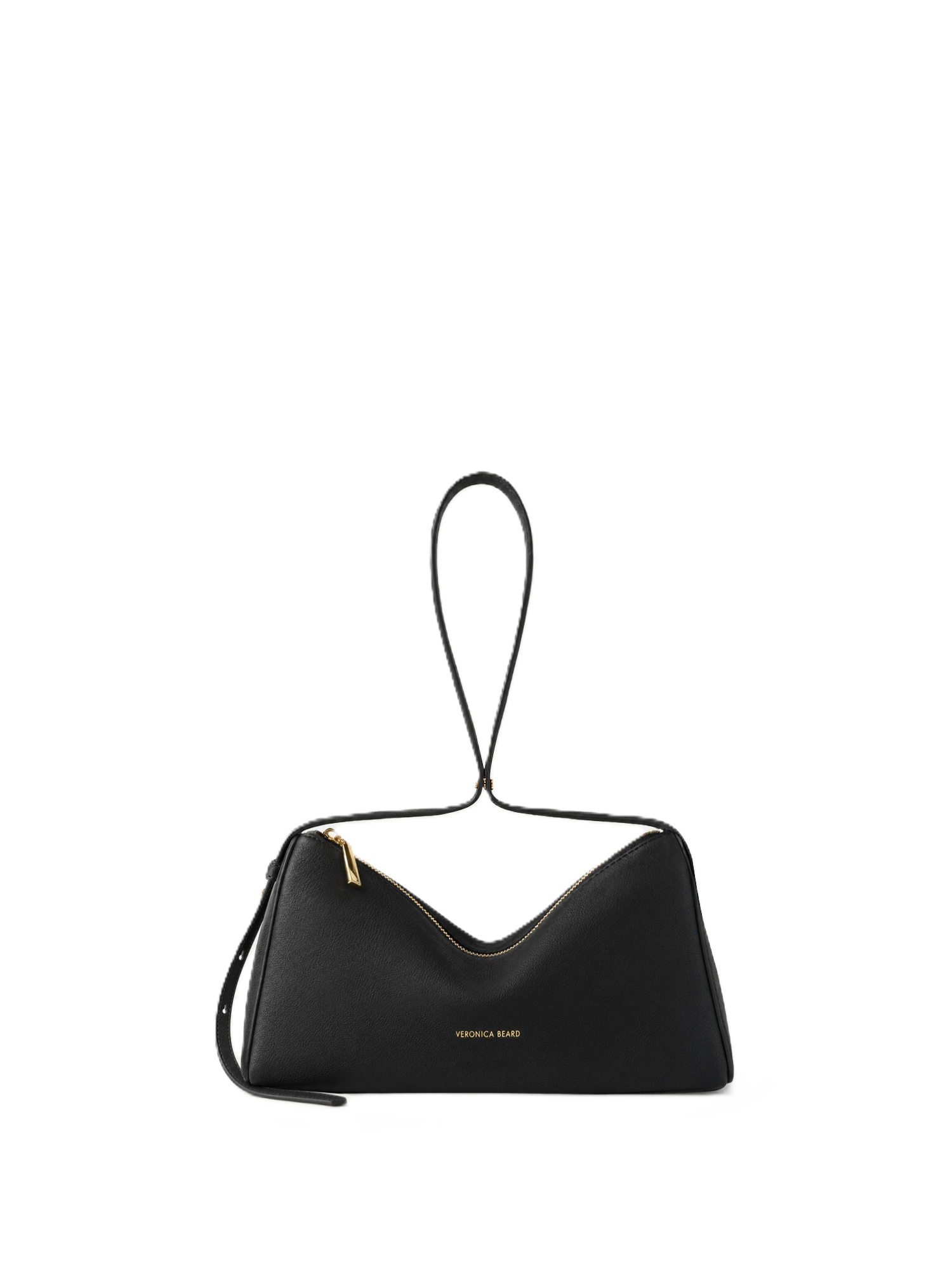 Prism Bagblack / Os