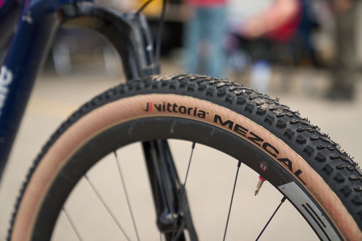 Leadville Trail 100 MTB and SBT GRVL 2021