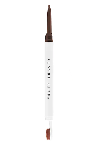 Brow MVP Ultra Fine Brow Pencil & Styler