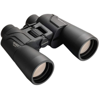 Olympus 10x50 binoculars |