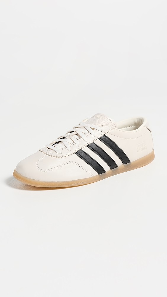 Adidas Gazelle Lo Pro Sneakers