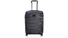 Tumi Latitude International Slim Hardside Carry-On Luggage
