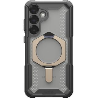 UAG Plasma XTE Samsung Galaxy S25 Plus Case