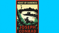 Heart Of Darkness (Joseph Conrad)