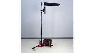 Matthews Monitor Stand III